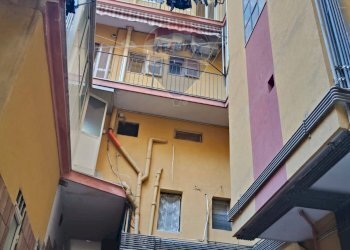 Edificio all\'aperto - Appartamento Via Genova
 
18, Catania - foto 13