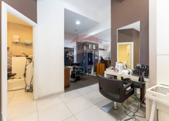 Ufficio - Locale Commerciale via nuovaluce
97, Tremestieri Etneo - foto 9