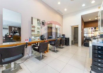 Ufficio - Locale Commerciale via nuovaluce
97, Tremestieri Etneo - foto 11