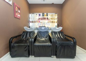 Sala da pranzo - Locale Commerciale via nuovaluce
97, Tremestieri Etneo - foto 13