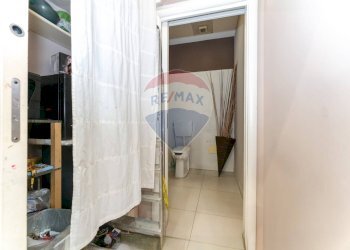 Bagno - Locale Commerciale via nuovaluce
97, Tremestieri Etneo - foto 16