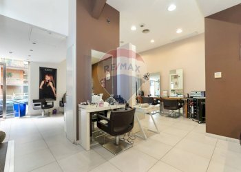 Ufficio - Locale Commerciale via nuovaluce
97, Tremestieri Etneo - foto 18