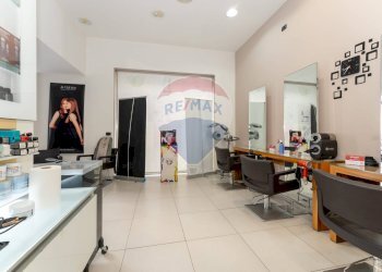 Ufficio - Locale Commerciale via nuovaluce
97, Tremestieri Etneo - foto 20