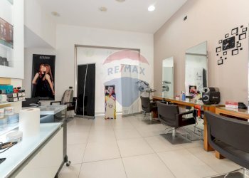 Ufficio - Locale Commerciale via nuovaluce
97, Tremestieri Etneo - foto 21