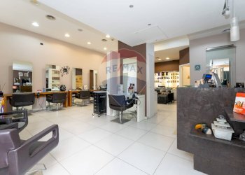 Ufficio - Locale Commerciale via nuovaluce
97, Tremestieri Etneo - foto 25