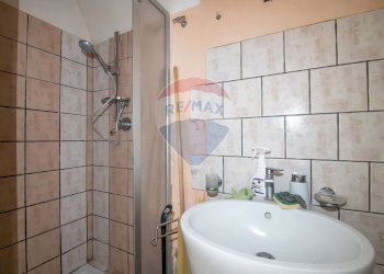 Bagno - Quadrilocale Via Enrico Cialdini
 
185, Grammichele - foto 2