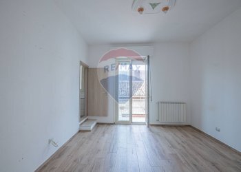 Stanza vuota - Quadrilocale Via Enrico Cialdini
 
185, Grammichele - foto 4