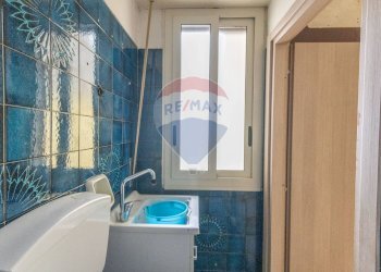Bagno - Quadrilocale Via Enrico Cialdini
 
185, Grammichele - foto 9