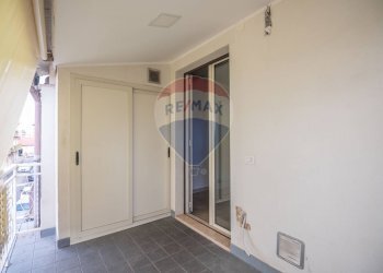 Camera / camera da letto - Quadrilocale Via Enrico Cialdini
 
185, Grammichele - foto 12