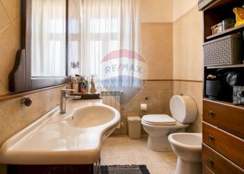 Bagno - Trilocale Via della Regione
 
7, Viagrande - foto 8