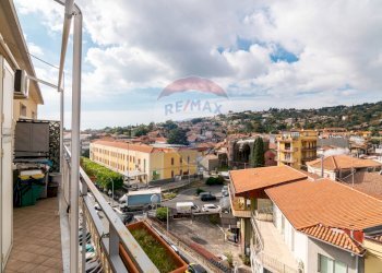 Balcone - Trilocale Via della Regione
 
7, Viagrande - foto 12
