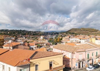 Edificio all\'aperto - Trilocale Via della Regione
 
7, Viagrande - foto 14