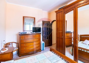 Camera / camera da letto - Trilocale Via della Regione
 
7, Viagrande - foto 21