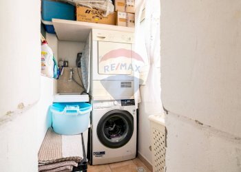 Lavanderia - Trilocale Via della Regione
 
7, Viagrande - foto 24