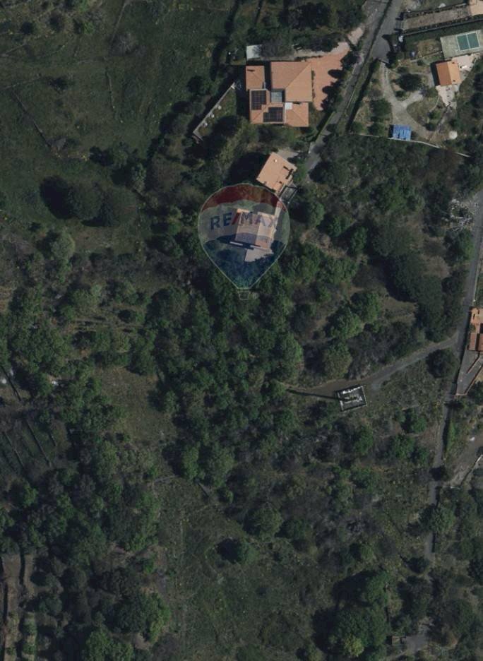 Posizione della mappa - Building land Vico Cara
 
snc, Ragalna - photo 1