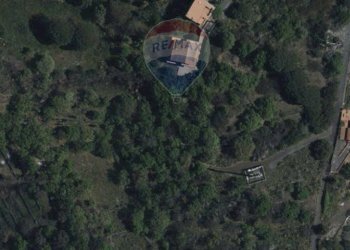 Posizione della mappa - Terreno edificabile Vico Cara
 
snc, Ragalna - foto 2