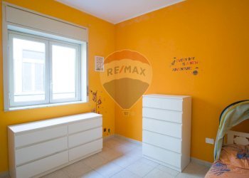 Camera / camera da letto - Appartamento Via Archimede
 
162, Misterbianco - foto 9