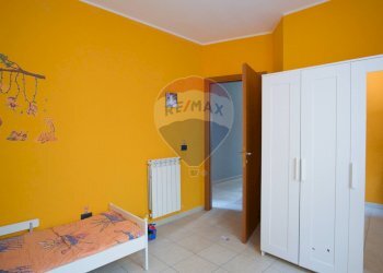 Camera / camera da letto - Appartamento Via Archimede
 
162, Misterbianco - foto 10