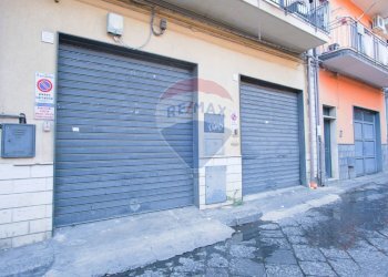 Edificio all\'aperto - Appartamento Via Archimede
 
162, Misterbianco - foto 16