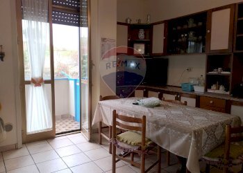 Cucina - Appartamento Via Giuseppe Pitre'
 
12, Catania - foto 4