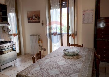 Cucina - Appartamento Via Giuseppe Pitre'
 
12, Catania - foto 5