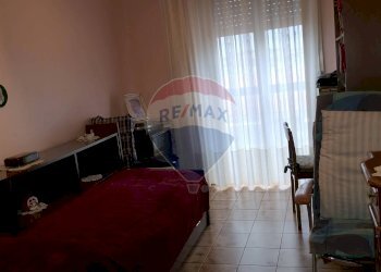 Camera / camera da letto - Appartamento Via Giuseppe Pitre'
 
12, Catania - foto 7