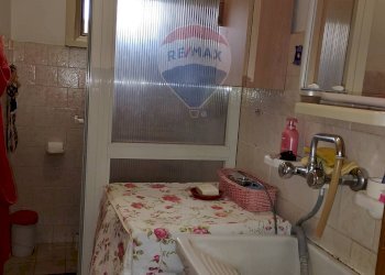 Lavanderia - Appartamento Via Giuseppe Pitre'
 
12, Catania - foto 8