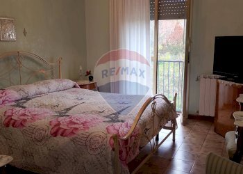 Camera / camera da letto - Appartamento Via Giuseppe Pitre'
 
12, Catania - foto 9