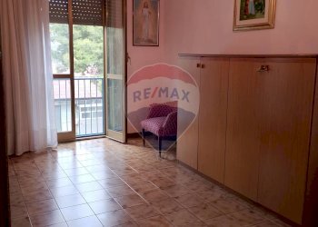 Camera / camera da letto - Appartamento Via Giuseppe Pitre'
 
12, Catania - foto 11