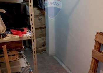 Cantina - Appartamento Via Giuseppe Pitre'
 
12, Catania - foto 12