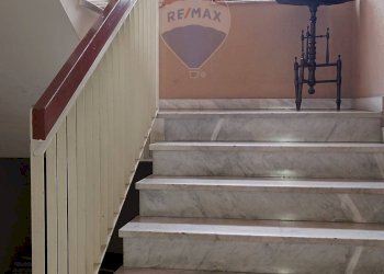 Scale - Appartamento Via Giuseppe Pitre'
 
12, Catania - foto 13