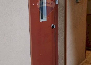 Hall / corridoio - Appartamento Via Giuseppe Pitre'
 
12, Catania - foto 14