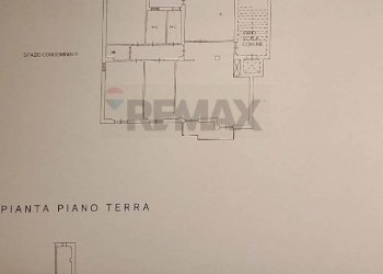 Pianta 2D - Appartamento Via Giuseppe Pitre'
 
12, Catania - foto 3