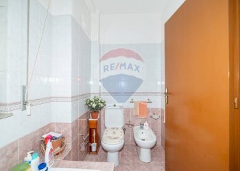 Bagno - Appartamento Via Rametta
 
49, Catania - foto 9