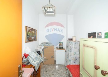 Camera / camera da letto - Appartamento Via Rametta
 
49, Catania - foto 12