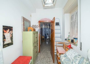 Camera / camera da letto - Appartamento Via Rametta
 
49, Catania - foto 13