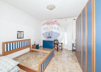 Camera / camera da letto - Appartamento Via Rametta
 
49, Catania - foto 14