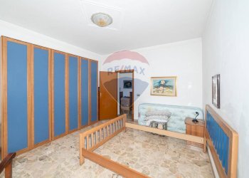 Camera / camera da letto - Appartamento Via Rametta
 
49, Catania - foto 20