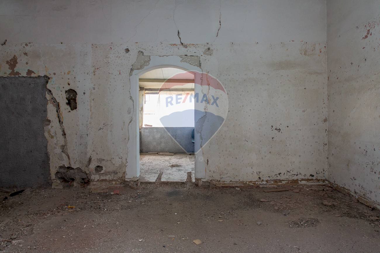 Stanza vuota - Casa indipendente Via Palermo
637, Catania - foto 2