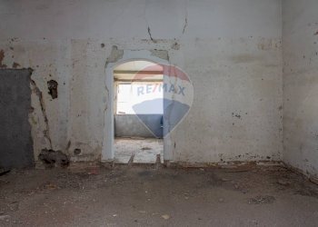 Stanza vuota - Casa indipendente Via Palermo
 
637, Catania - foto 2