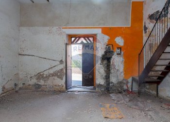 Scale - Casa indipendente Via Palermo
 
637, Catania - foto 3