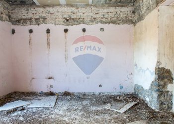 Stanza vuota - Casa indipendente Via Palermo
 
637, Catania - foto 5