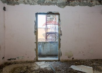 Stanza vuota - Casa indipendente Via Palermo
 
637, Catania - foto 6