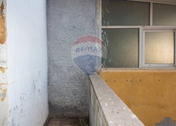 Balcone - Casa indipendente Via Palermo
 
637, Catania - foto 7