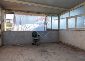 Terrazza - Casa indipendente Via Palermo
 
637, Catania - foto 9