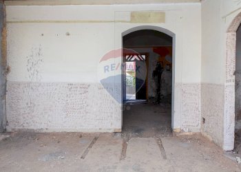 Stanza vuota - Casa indipendente Via Palermo
 
637, Catania - foto 10