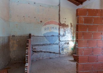 Stanza vuota - Casa indipendente Via Palermo
 
637, Catania - foto 11