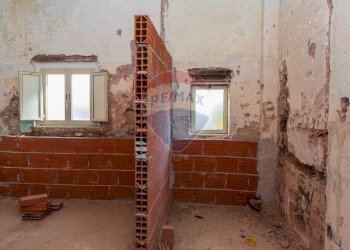 Stanza vuota - Casa indipendente Via Palermo
 
637, Catania - foto 12