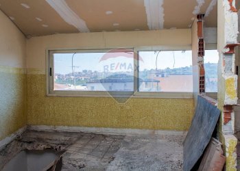 Stanza vuota - Casa indipendente Via Palermo
 
637, Catania - foto 15