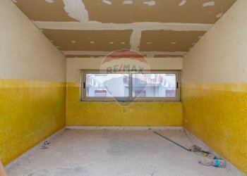 Stanza vuota - Casa indipendente Via Palermo
 
637, Catania - foto 18